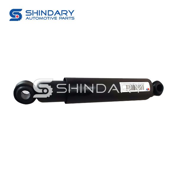 SHOCK ABSORBER 24510165 for CHEVROLET