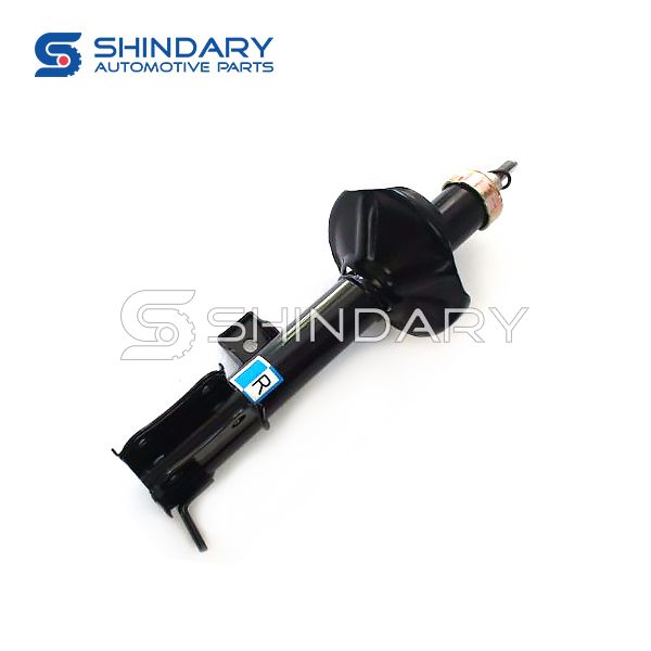 SHOCK ABSORBER 24569070 for CHEVROLET