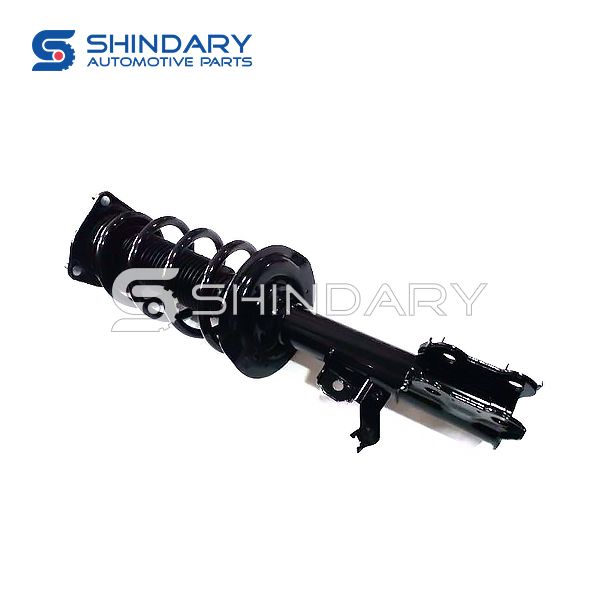 SHOCK ABSORBER 2904100-SA01 for DFSK