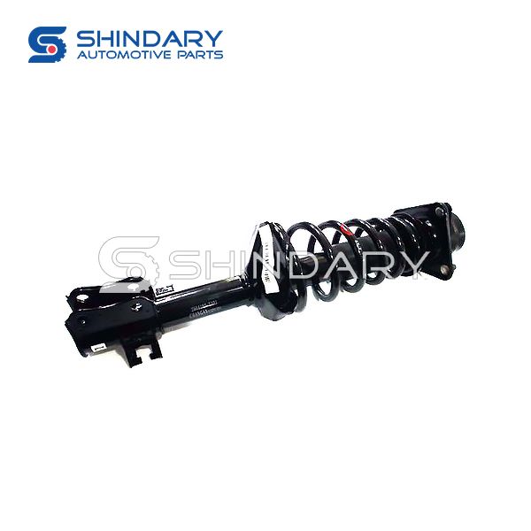 SHOCK ABSORBER 2904100-Y301 for CHANGAN