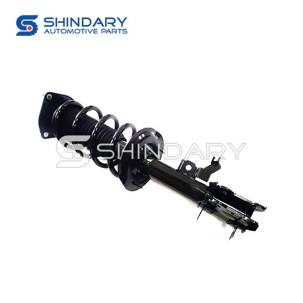 SHOCK ABSORBER 2904200-SA01 for DFSK