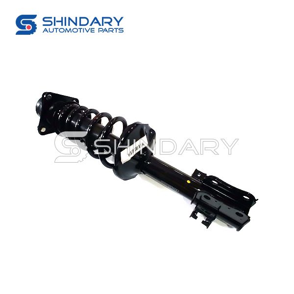 SHOCK ABSORBER 2904200-Y301 for CHANGAN