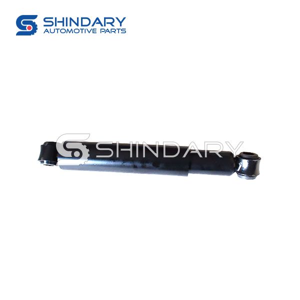 SHOCK ABSORBER 2905100-87 for BRILLIANCE