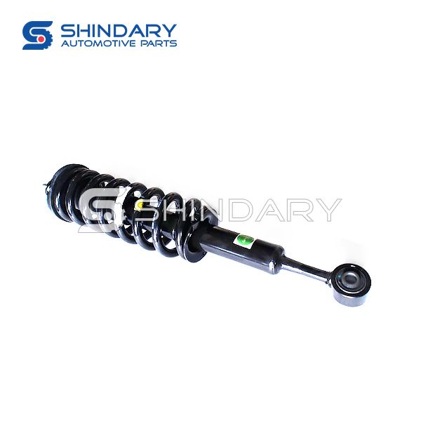 SHOCK ABSORBER 2905100P3010 for JAC