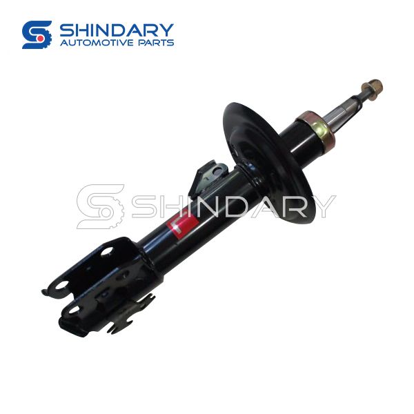 SHOCK ABSORBER 2905110-J08 for GREAT WALL