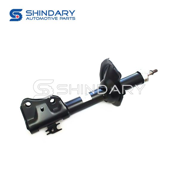 SHOCK ABSORBER 2905110XS56XA for GREAT WALL