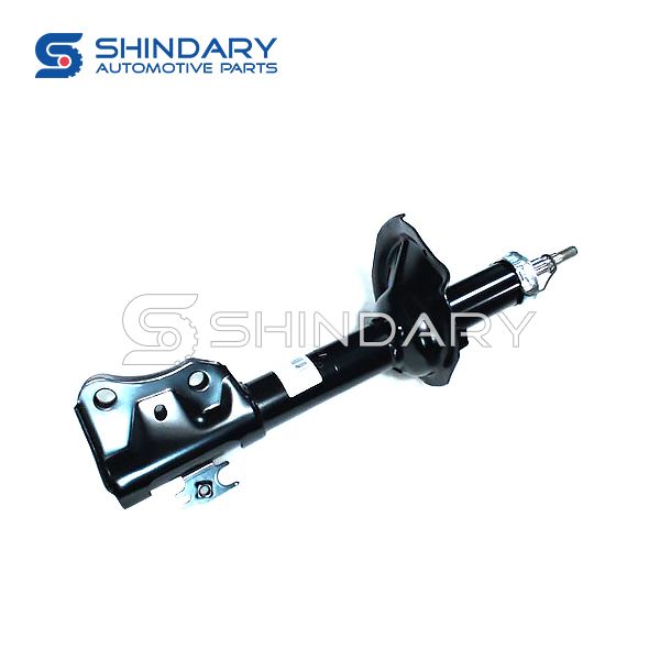 SHOCK ABSORBER 2905110XS56XB for GREAT WALL