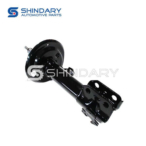 SHOCK ABSORBER 2905220-J08 for GREAT WALL