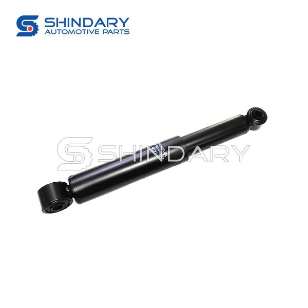 SHOCK ABSORBER 2915010-1V6-C00 for FAW