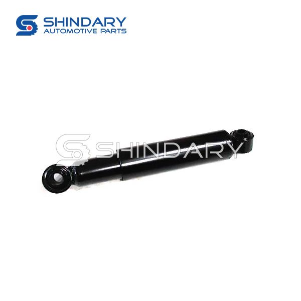 SHOCK ABSORBER 2915010-Y301 for CHANGAN