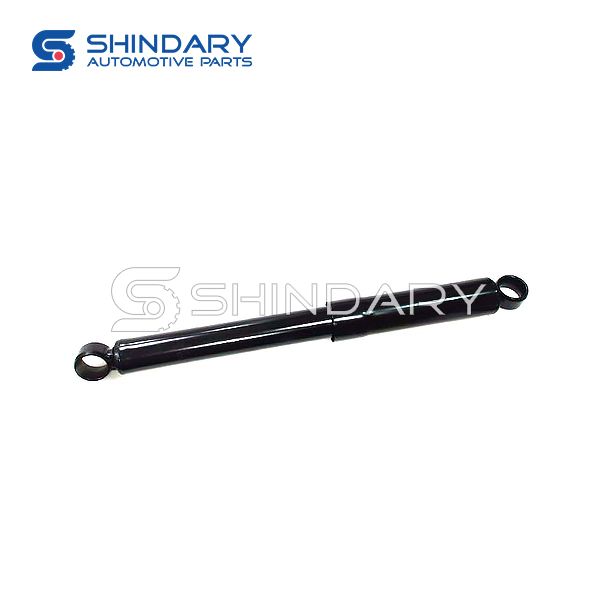 SHOCK ABSORBER 2915010P3010 for JAC