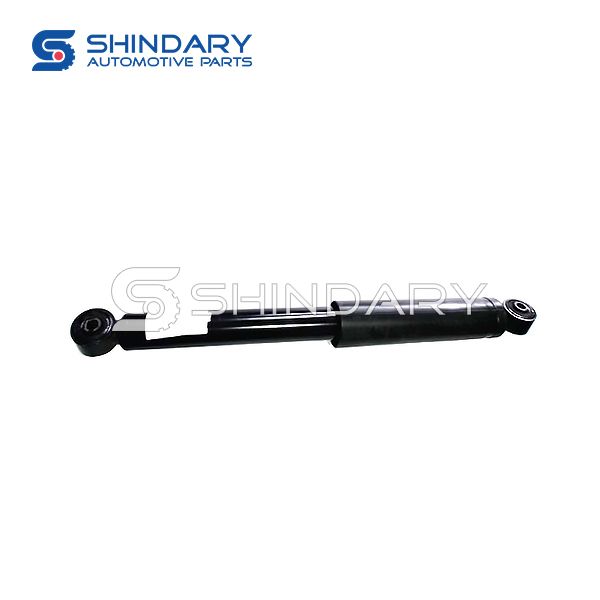 SHOCK ABSORBER 2915010R001 for JAC