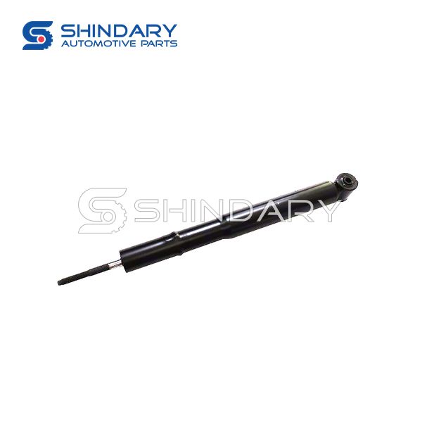 SHOCK ABSORBER 2915015HL for FAW