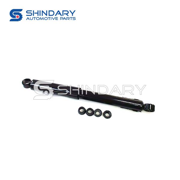 SHOCK ABSORBER 2915020P3010 for JAC