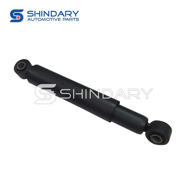 SHOCK ABSORBER 2915100-CA01 for DFSK