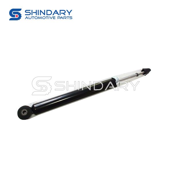 SHOCK ABSORBER 2915100XJ34XA for GREAT WALL