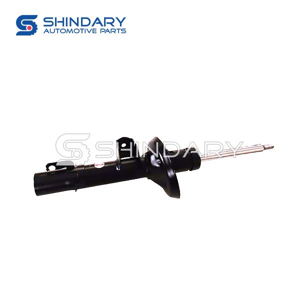 SHOCK ABSORBER 3437009 for BRILLIANCE