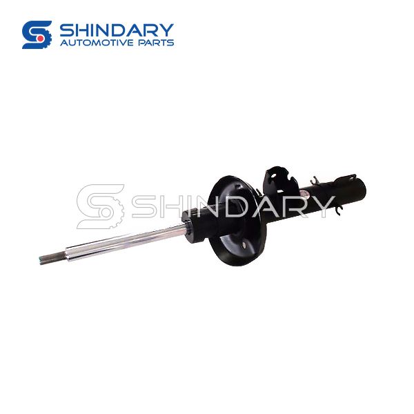 SHOCK ABSORBER 3437010 for BRILLIANCE