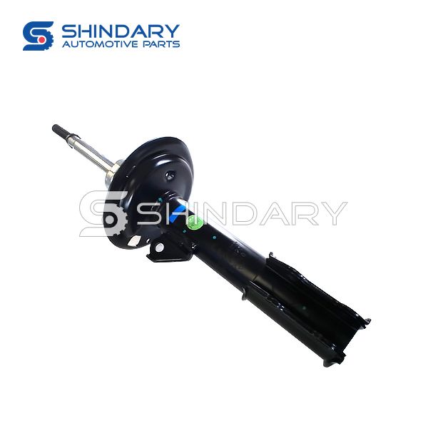 SHOCK ABSORBER 4141004 for DFM