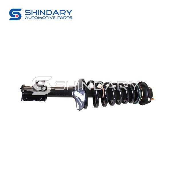 SHOCK ABSORBER 41601-C3000 for CHANGHE