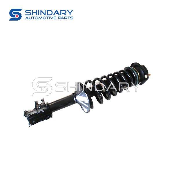 SHOCK ABSORBER 41601-C3400 for CHANGHE