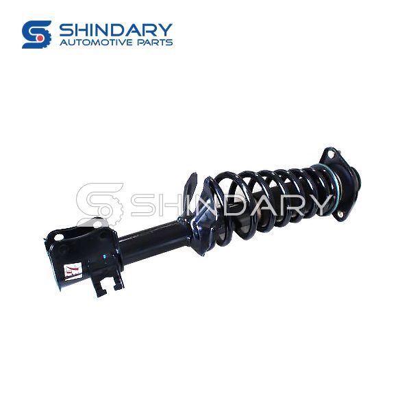 SHOCK ABSORBER 41602-C3000 for CHANGHE