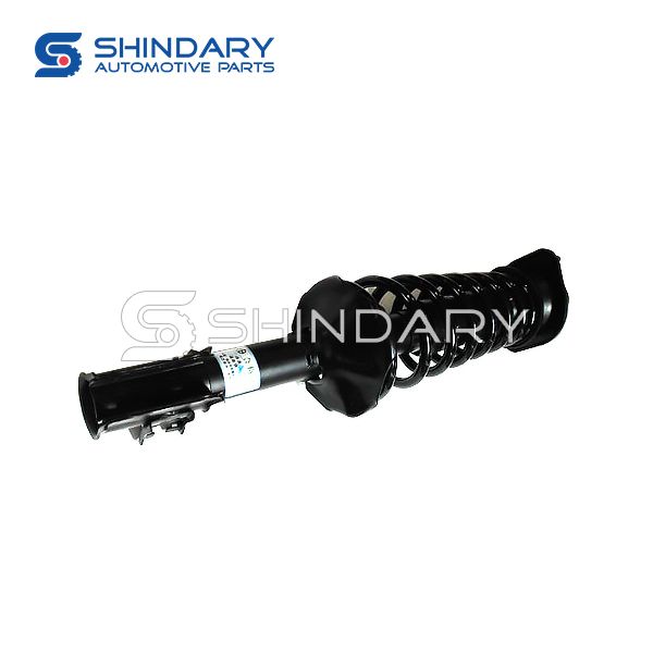 SHOCK ABSORBER 41602-C3400 for CHANGHE