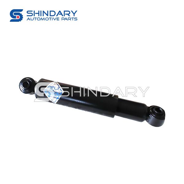 SHOCK ABSORBER 41700-C3000 for CHANGHE