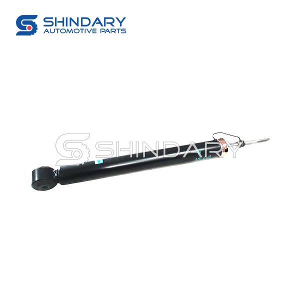 SHOCK ABSORBER 4236001 for BRILLIANCE