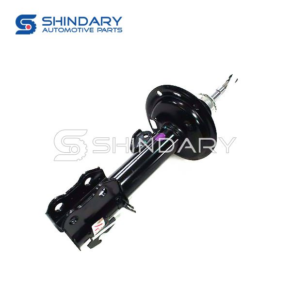 SHOCK ABSORBER 4237041 for BRILLIANCE