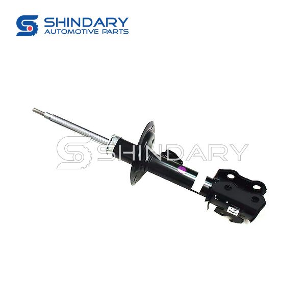 SHOCK ABSORBER 4237042 for BRILLIANCE