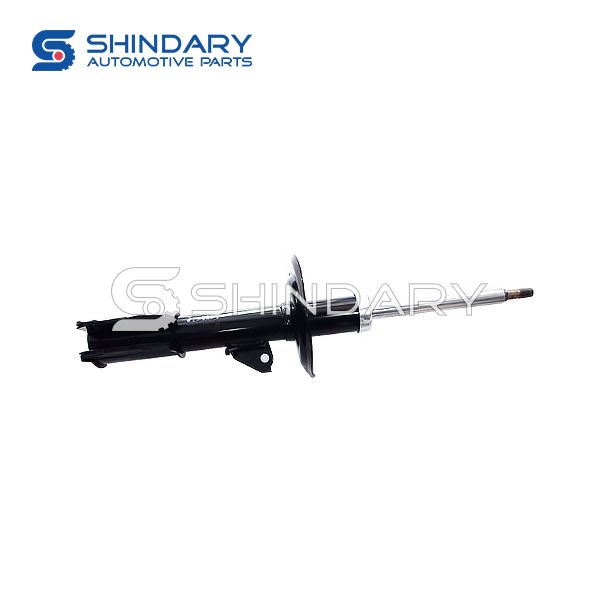 SHOCK ABSORBER 48510-TFA00 for FAW