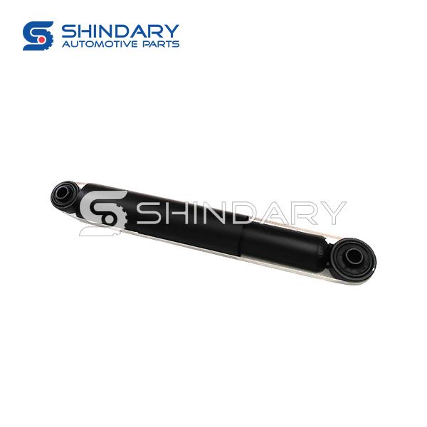 SHOCK ABSORBER 48531-BZ380 for FAW