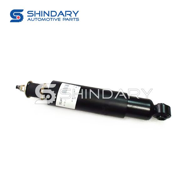 SHOCK ABSORBER 54310-4A500 for JAC