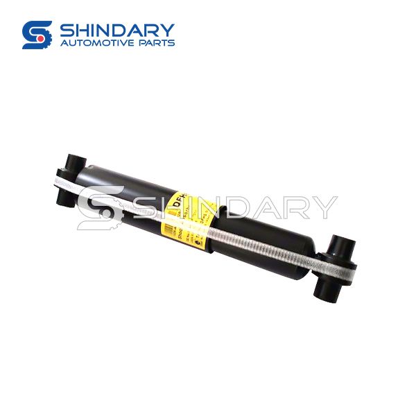 SHOCK ABSORBER 5CA028700A for FAW
