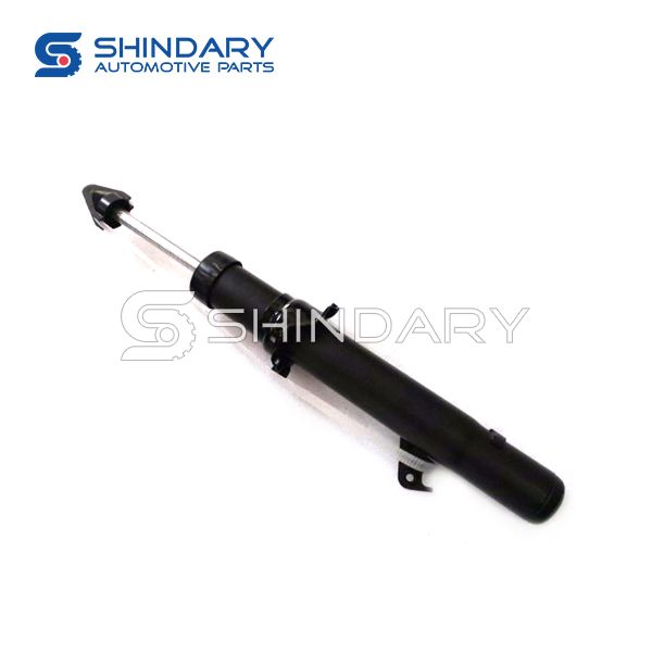 SHOCK ABSORBER 5CA034900 for FAW