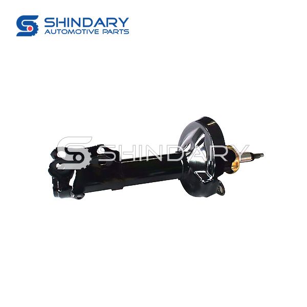 SHOCK ABSORBER A11-2905010 for chery