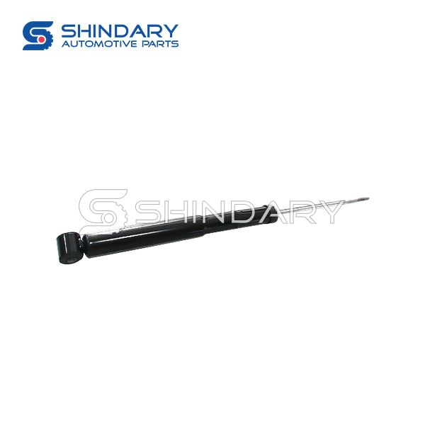 SHOCK ABSORBER A11-2915010 for chery
