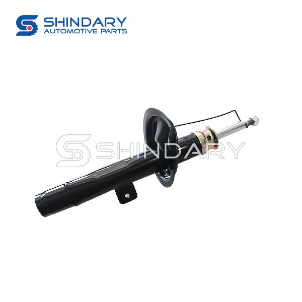 SHOCK ABSORBER A2905110 for LIFAN