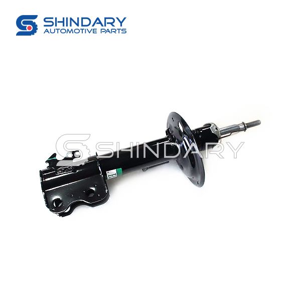 SHOCK ABSORBER A2905610 for LIFAN