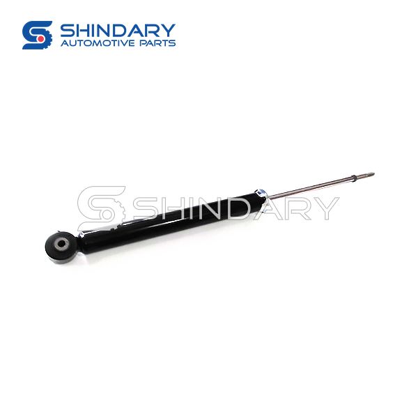 SHOCK ABSORBER A2915200 for LIFAN