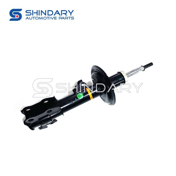 SHOCK ABSORBER B000086 for DFM