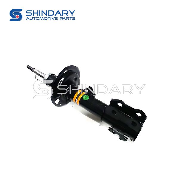 SHOCK ABSORBER B000087 for DFM