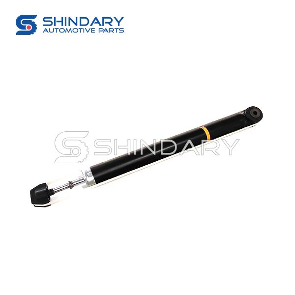 SHOCK ABSORBER B000098 for DFM