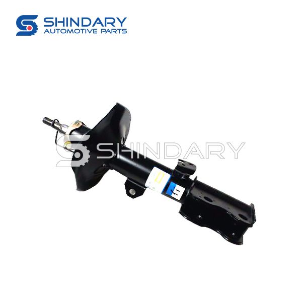 SHOCK ABSORBER B2905220 for LIFAN