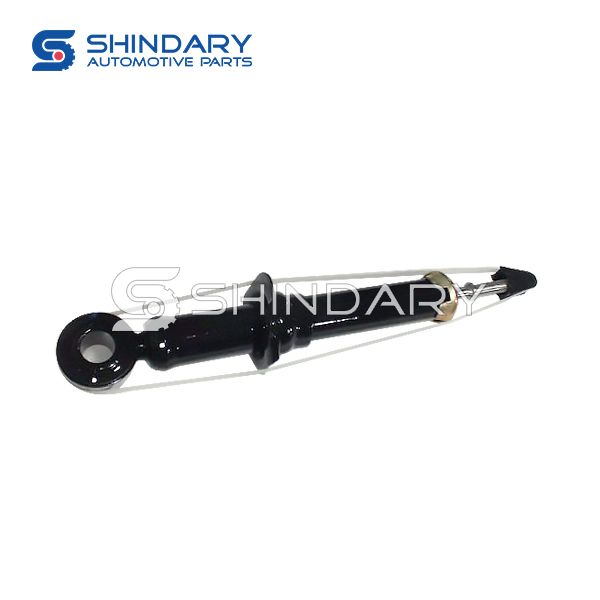 SHOCK ABSORBER B2915120 for LIFAN