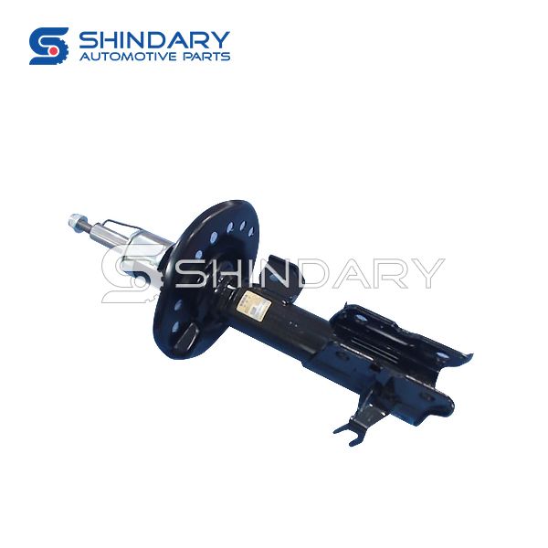 SHOCK ABSORBER BM3-2904039 for DFM