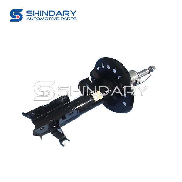 SHOCK ABSORBER BM3-2904049 for DFM