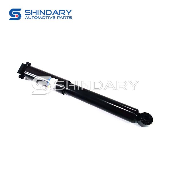 SHOCK ABSORBER BM3-2915010 for DFM