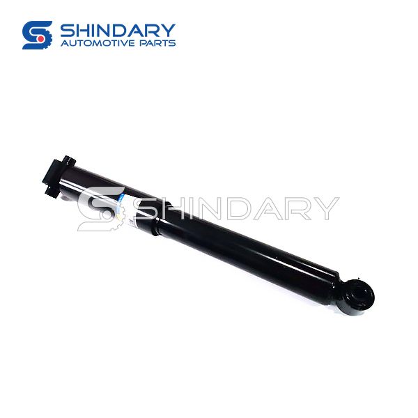 SHOCK ABSORBER BM3-2915010B for DFM